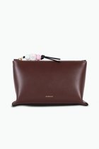 【ワンドラー/WANDLER】のIda Pouch パリサンダー|ID:prp329100004756513