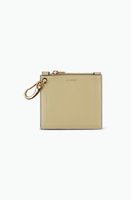 【ワンドラー/WANDLER】のPenny Pouch Small 人気、トレンドファッション・服の通販 founy(ファニー) ファッション Fashion レディースファッション Fashion for Women ミニ財布・二つ折り財布 Wallets & Card Cases バッグ Bags おすすめ Recommended / Our Picks ギフト プレゼント Gift / Present コイン Coin, Coin Design コンパクト Compact, Small Size スマート Smart, Elegant ポーチ Pouch, Small Case ラップ Wrap, Wrap Design リップ Lip, Lip Motif エレガント 上品 Elegant 新作・新入荷 New Arrivals / New In 財布 Wallet, Purse |ID:prp329100004756515