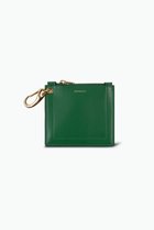 【ワンドラー/WANDLER】のPenny Pouch Small 人気、トレンドファッション・服の通販 founy(ファニー) ファッション Fashion レディースファッション Fashion for Women ミニ財布・二つ折り財布 Wallets & Card Cases バッグ Bags おすすめ Recommended / Our Picks ギフト プレゼント Gift / Present コイン Coin, Coin Design コンパクト Compact, Small Size スマート Smart, Elegant ポーチ Pouch, Small Case ラップ Wrap, Wrap Design リップ Lip, Lip Motif エレガント 上品 Elegant 新作・新入荷 New Arrivals / New In 財布 Wallet, Purse thumbnail キャタピラー|ID: prp329100004756515 ipo3291000000034408214