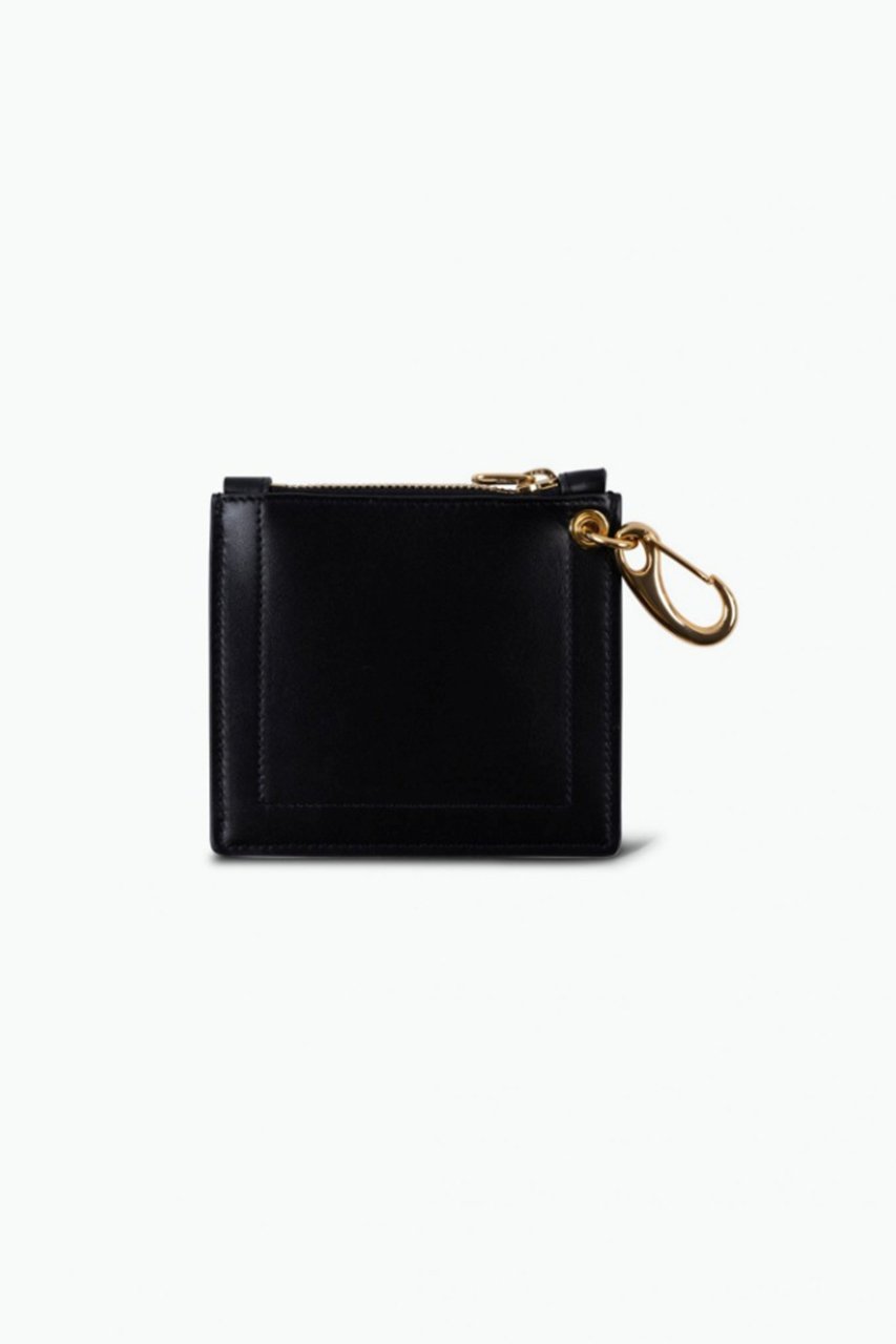 【ワンドラー/WANDLER】のPenny Pouch Small 人気、トレンドファッション・服の通販 founy(ファニー)  ファッション Fashion レディースファッション Fashion for Women ミニ財布・二つ折り財布 Wallets & Card Cases バッグ Bags おすすめ Recommended / Our Picks ギフト プレゼント Gift / Present コイン Coin, Coin Design コンパクト Compact, Small Size スマート Smart, Elegant ポーチ Pouch, Small Case ラップ Wrap, Wrap Design リップ Lip, Lip Motif エレガント 上品 Elegant 新作・新入荷 New Arrivals / New In 財布 Wallet, Purse other-2|ID: prp329100004756515 ipo3291000000034408216