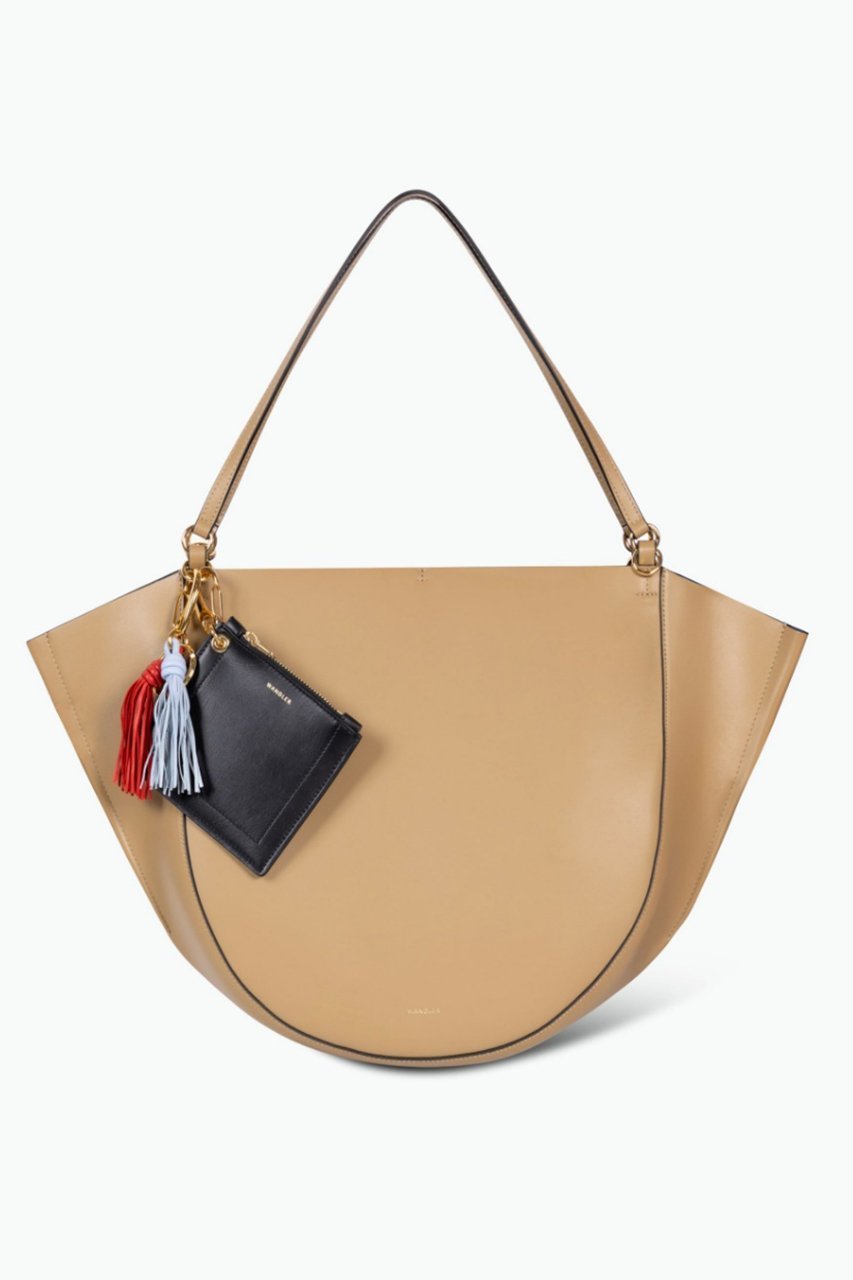 【ワンドラー/WANDLER】のPenny Pouch Small 人気、トレンドファッション・服の通販 founy(ファニー)  ファッション Fashion レディースファッション Fashion for Women ミニ財布・二つ折り財布 Wallets & Card Cases バッグ Bags おすすめ Recommended / Our Picks ギフト プレゼント Gift / Present コイン Coin, Coin Design コンパクト Compact, Small Size スマート Smart, Elegant ポーチ Pouch, Small Case ラップ Wrap, Wrap Design リップ Lip, Lip Motif エレガント 上品 Elegant 新作・新入荷 New Arrivals / New In 財布 Wallet, Purse other-3|ID: prp329100004756515 ipo3291000000034408217