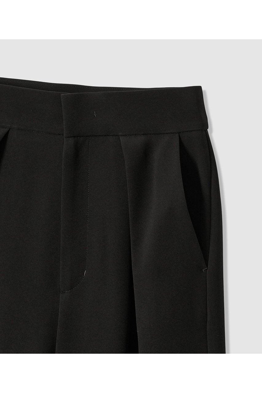 【アナイ/ANAYI】の【セットアップ対応商品】ダブルクロスタックワイドパンツ 人気、トレンドファッション・服の通販 founy(ファニー)  ファッション Fashion レディースファッション Fashion for Women セットアップ Matching Sets レディースパンツ・ボトムス Pants & Trousers / Bottoms パンツ Pants & Trousers おすすめ Recommended / Our Picks セットアップ Set-Up, Coordinated Outfit ダブル Double, Double-Breasted フロント Front, Front Design ワイド Wide, Wide Fit エレガント 上品 Elegant 新作・新入荷 New Arrivals / New In other-3|ID: prp329100004756543 ipo3291000000034408457