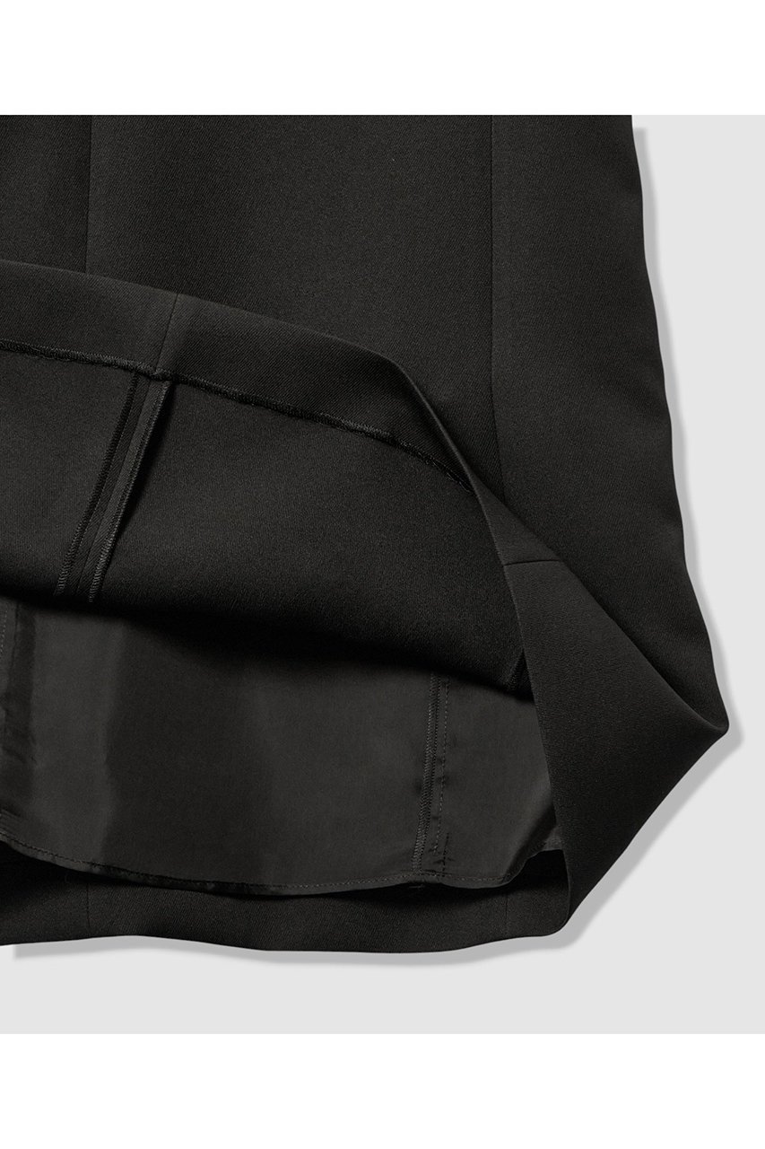 【アナイ/ANAYI】のトリプルクロスジャンパー ワンピース 人気、トレンドファッション・服の通販 founy(ファニー)  ファッション Fashion レディースファッション Fashion for Women ワンピース Dresses チュニック Tunic Tops & Dresses インナー Innerwear シンプル Simple, Minimal ストレッチ Stretch, Stretchy Fabric チュニック Tunic, Long Top メタル Metal, Metal Parts リブニット Rib Knit, Ribbed Knit ロング Long, Long-Length 新作・新入荷 New Arrivals / New In other-7|ID: prp329100004756565 ipo3291000000034408654