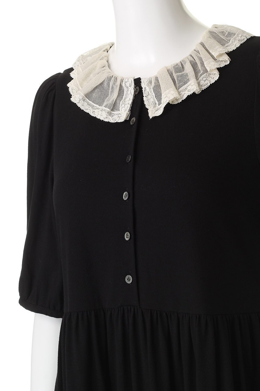 【ビリティス ディセッタン/Bilitis dix-sept ans】のチュールカラードレス 人気、トレンドファッション・服の通販 founy(ファニー)  ファッション Fashion レディースファッション Fashion for Women ワンピース Dresses フォーマル・パーティードレス・結婚式用ドレス Elegant & Casual Dresses チュニック Tunic Tops & Dresses 2025年 2025 2025-2026秋冬・A/W Autumn/Winter 2025–26 AW25–26 エアリー Airy Texture チュニック Tunic, Long Top ドレス Dress, One-Piece フェミニン Feminine, Girly ロング Long, Long-Length A/W・秋冬 Autumn/Winter other-5|ID: prp329100004756572 ipo3291000000034408700