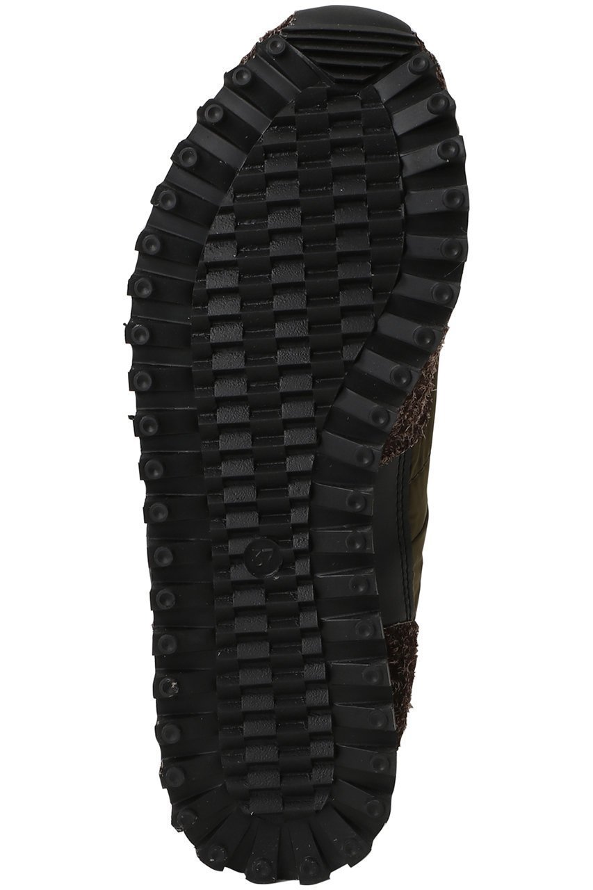 【ノヴェスタ/NOVESTA】のMARATHON RUNNER SUPER TRAIL HAIRY スニーカー 人気、トレンドファッション・服の通販 founy(ファニー) ファッション Fashion レディースファッション Fashion for Women ユニセックス Unisex, Genderless スウェット / スエット Sweatshirt, Sweatwear スニーカー Sneakers, Trainers スラックス Slacks, Dress Pants デニム Denim, Jeans Material 軽量 Lightweight, Ultra Light other-6|ID: prp329100004756578 ipo3291000000035513641