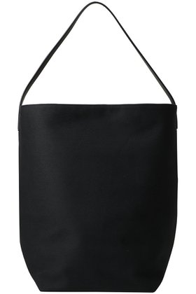 【ザ ロウ/THE ROW】 LARGE N/S TOTE CANVAS(SADDLE LEATHER)人気、トレンドファッション・服の通販 founy(ファニー) ファッション Fashion レディースファッション Fashion for Women バッグ Bags ユニセックス Unisex, Genderless キャンバス Canvas, Canvas Fabric コイン Coin, Coin Design スマート Smart, Elegant トレンド Trend, Trending Now 新作・新入荷 New Arrivals / New In |ID:prp329100004756583
