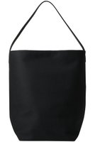 【ザ ロウ/THE ROW】のLARGE N/S TOTE CANVAS(SADDLE LEATHER) 人気、トレンドファッション・服の通販 founy(ファニー) ファッション Fashion レディースファッション Fashion for Women バッグ Bags ユニセックス Unisex, Genderless キャンバス Canvas, Canvas Fabric コイン Coin, Coin Design スマート Smart, Elegant トレンド Trend, Trending Now 新作・新入荷 New Arrivals / New In |ID:prp329100004756583