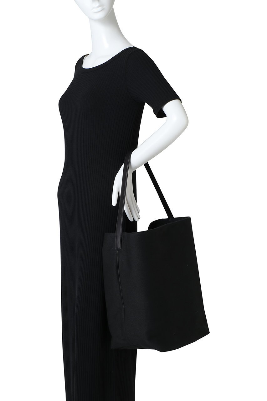 【ザ ロウ/THE ROW】のLARGE N/S TOTE CANVAS(SADDLE LEATHER) 人気、トレンドファッション・服の通販 founy(ファニー)  ファッション Fashion レディースファッション Fashion for Women バッグ Bags ユニセックス Unisex, Genderless キャンバス Canvas, Canvas Fabric コイン Coin, Coin Design スマート Smart, Elegant トレンド Trend, Trending Now 新作・新入荷 New Arrivals / New In other-2|ID: prp329100004756583 ipo3291000000034408769