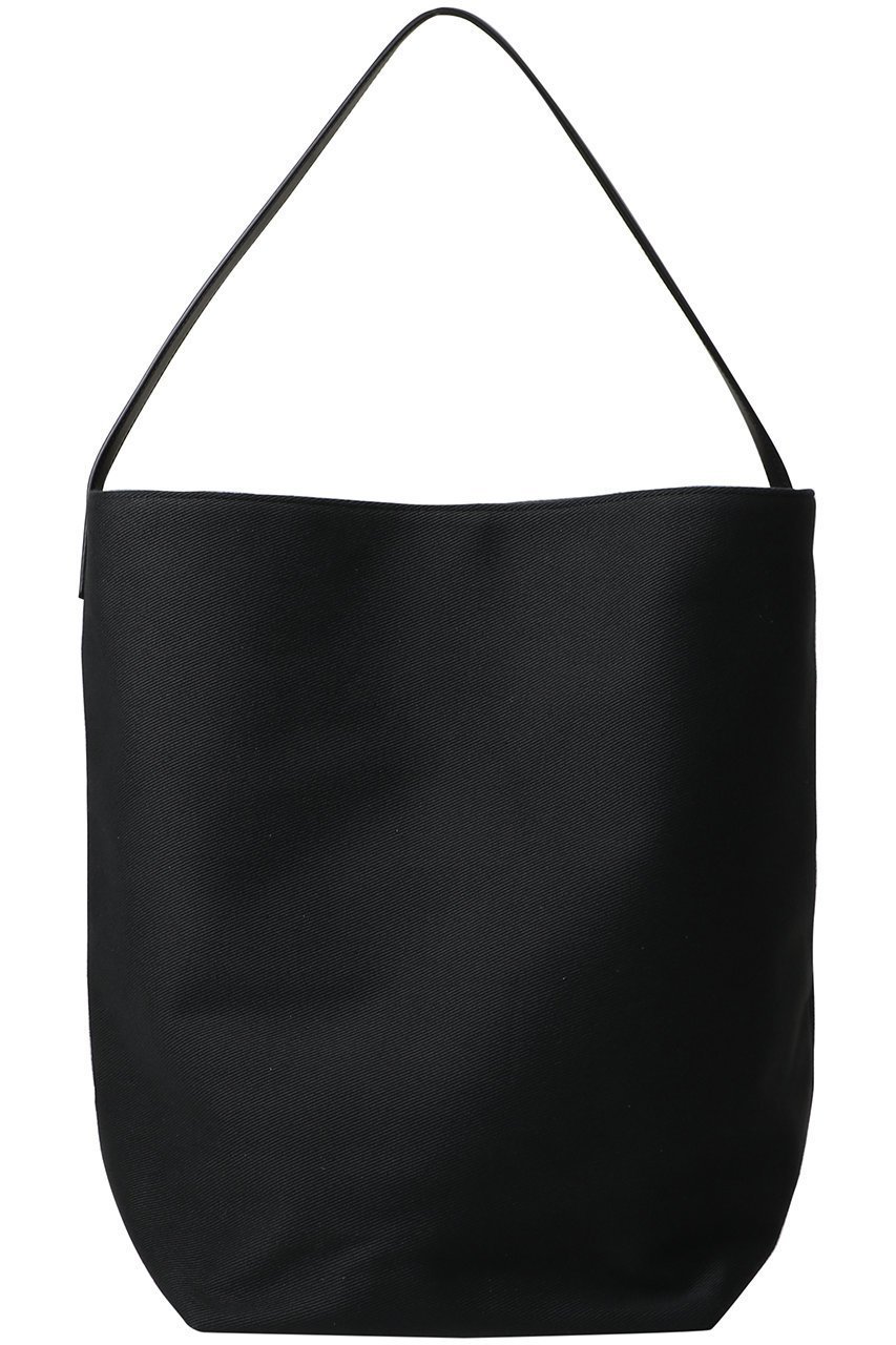 【ザ ロウ/THE ROW】のLARGE N/S TOTE CANVAS(SADDLE LEATHER) 人気、トレンドファッション・服の通販 founy(ファニー)  ファッション Fashion レディースファッション Fashion for Women バッグ Bags ユニセックス Unisex, Genderless キャンバス Canvas, Canvas Fabric コイン Coin, Coin Design スマート Smart, Elegant トレンド Trend, Trending Now 新作・新入荷 New Arrivals / New In other-3|ID: prp329100004756583 ipo3291000000034408771