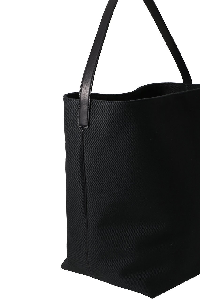 【ザ ロウ/THE ROW】のLARGE N/S TOTE CANVAS(SADDLE LEATHER) 人気、トレンドファッション・服の通販 founy(ファニー)  ファッション Fashion レディースファッション Fashion for Women バッグ Bags ユニセックス Unisex, Genderless キャンバス Canvas, Canvas Fabric コイン Coin, Coin Design スマート Smart, Elegant トレンド Trend, Trending Now 新作・新入荷 New Arrivals / New In other-4|ID: prp329100004756583 ipo3291000000034408773