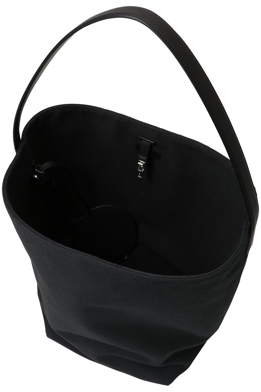 【ザ ロウ/THE ROW】のLARGE N/S TOTE CANVAS(SADDLE LEATHER) 人気、トレンドファッション・服の通販 founy(ファニー)  ファッション Fashion レディースファッション Fashion for Women バッグ Bags ユニセックス Unisex, Genderless キャンバス Canvas, Canvas Fabric コイン Coin, Coin Design スマート Smart, Elegant トレンド Trend, Trending Now 新作・新入荷 New Arrivals / New In other-5|ID: prp329100004756583 ipo3291000000034408775