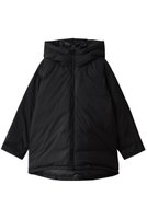 【フローレント/FLORENT】のマイクロタフタ ダウン ジャケット 人気、トレンドファッション・服の通販 founy(ファニー) ファッション Fashion レディースファッション Fashion for Women アウター Coat / Outerwear Collection レディースジャケット・軽アウター Jackets ジャケット Jacket, Outerwear タフタ Taffeta, Structured Fabric ダウン Down, Puffer フラット Flat, Flat Shoes 冬 Winter / This Winter 新作・新入荷 New Arrivals / New In |ID:prp329100004756588