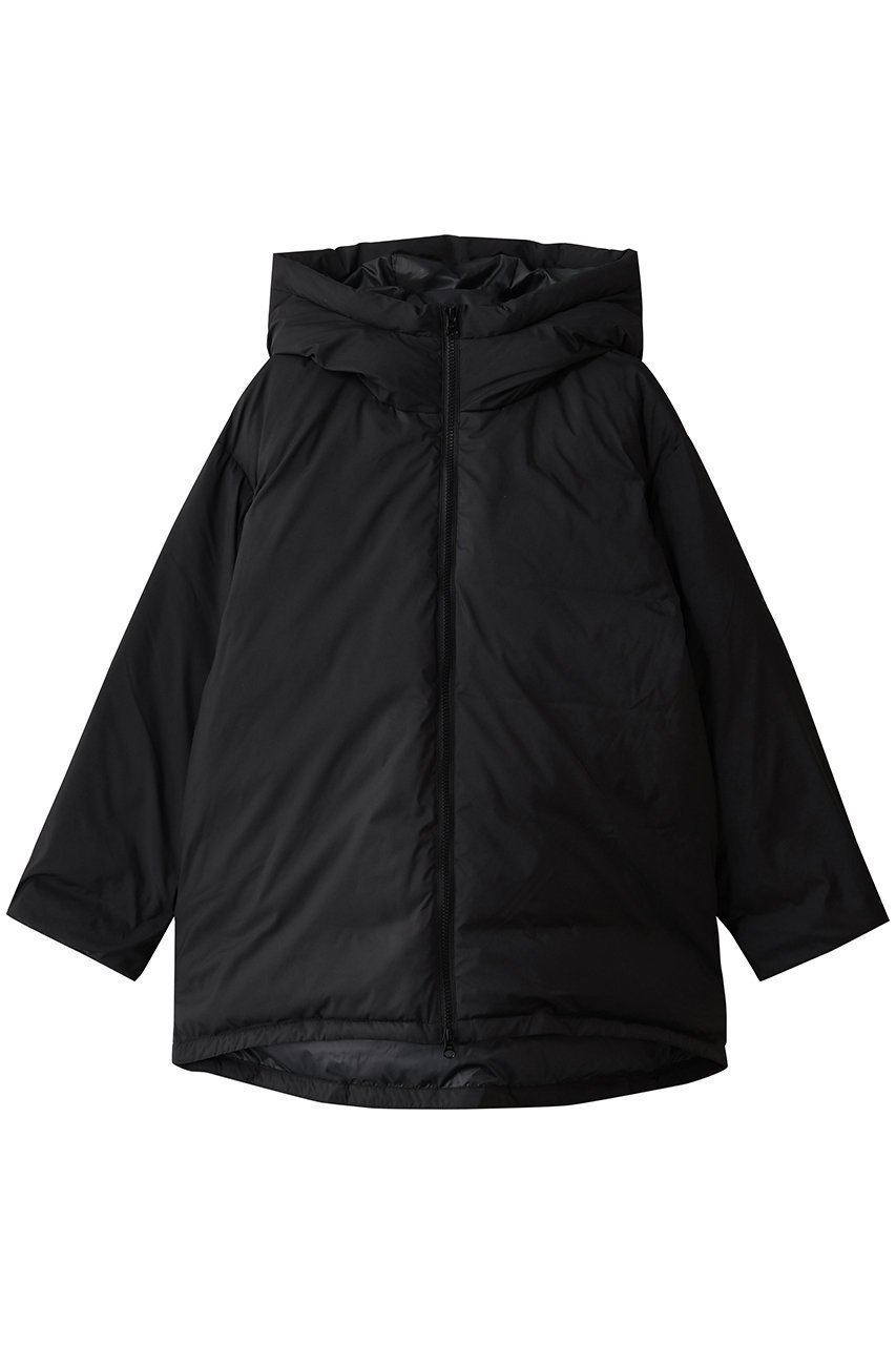 【フローレント/FLORENT】のマイクロタフタ ダウン ジャケット 人気、トレンドファッション・服の通販 founy(ファニー)  ファッション Fashion レディースファッション Fashion for Women アウター Coat / Outerwear Collection レディースジャケット・軽アウター Jackets ジャケット Jacket, Outerwear タフタ Taffeta, Structured Fabric ダウン Down, Puffer フラット Flat, Flat Shoes 冬 Winter / This Winter 新作・新入荷 New Arrivals / New In  other-1|ID: prp329100004756588 ipo3291000000034408793