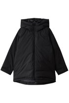 【フローレント/FLORENT】のマイクロタフタ ダウン ジャケット 人気、トレンドファッション・服の通販 founy(ファニー) ファッション Fashion レディースファッション Fashion for Women アウター Coat / Outerwear Collection レディースジャケット・軽アウター Jackets ジャケット Jacket, Outerwear タフタ Taffeta, Structured Fabric ダウン Down, Puffer フラット Flat, Flat Shoes 冬 Winter / This Winter 新作・新入荷 New Arrivals / New In thumbnail ブラック|ID: prp329100004756588 ipo3291000000034408794