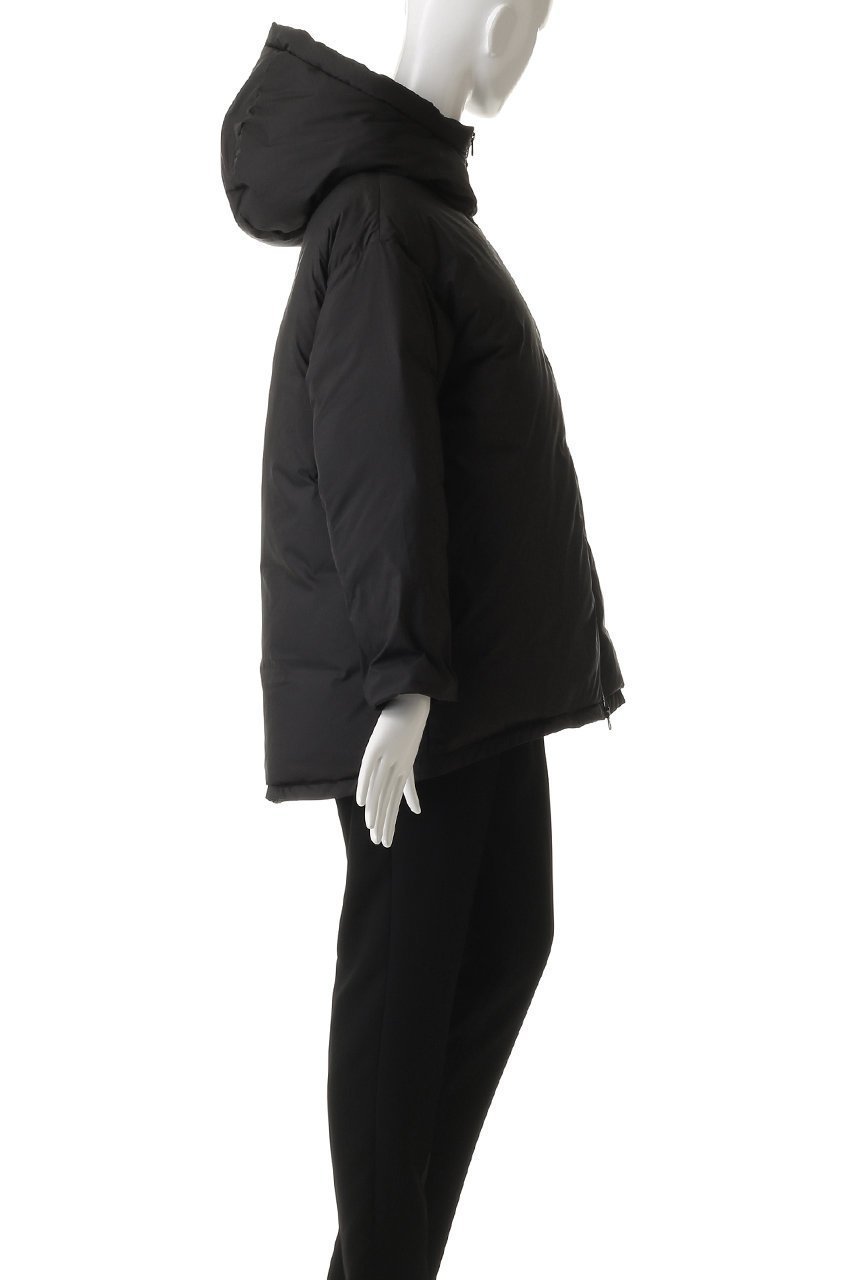 【フローレント/FLORENT】のマイクロタフタ ダウン ジャケット 人気、トレンドファッション・服の通販 founy(ファニー)  ファッション Fashion レディースファッション Fashion for Women アウター Coat / Outerwear Collection レディースジャケット・軽アウター Jackets ジャケット Jacket, Outerwear タフタ Taffeta, Structured Fabric ダウン Down, Puffer フラット Flat, Flat Shoes 冬 Winter / This Winter 新作・新入荷 New Arrivals / New In other-3|ID: prp329100004756588 ipo3291000000034408798