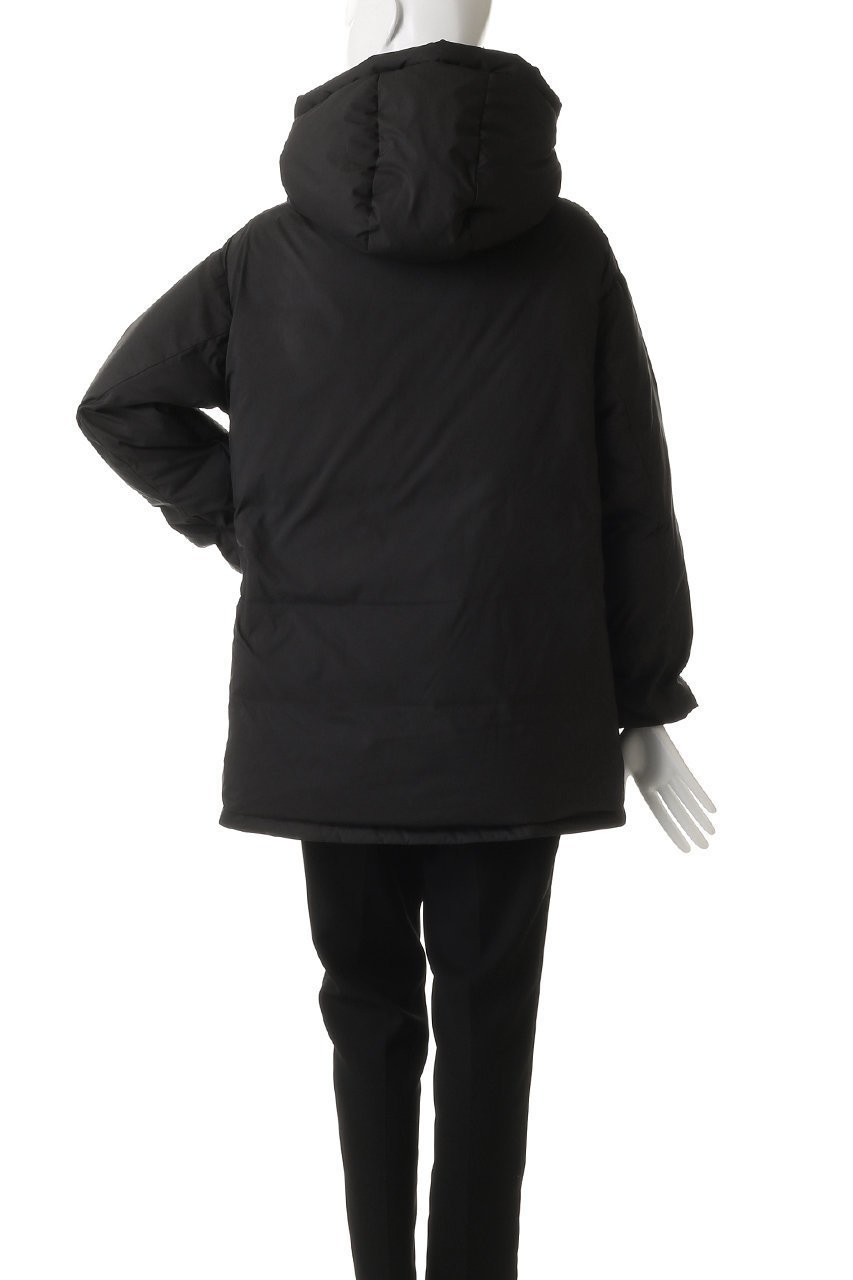 【フローレント/FLORENT】のマイクロタフタ ダウン ジャケット 人気、トレンドファッション・服の通販 founy(ファニー)  ファッション Fashion レディースファッション Fashion for Women アウター Coat / Outerwear Collection レディースジャケット・軽アウター Jackets ジャケット Jacket, Outerwear タフタ Taffeta, Structured Fabric ダウン Down, Puffer フラット Flat, Flat Shoes 冬 Winter / This Winter 新作・新入荷 New Arrivals / New In other-4|ID: prp329100004756588 ipo3291000000034408800