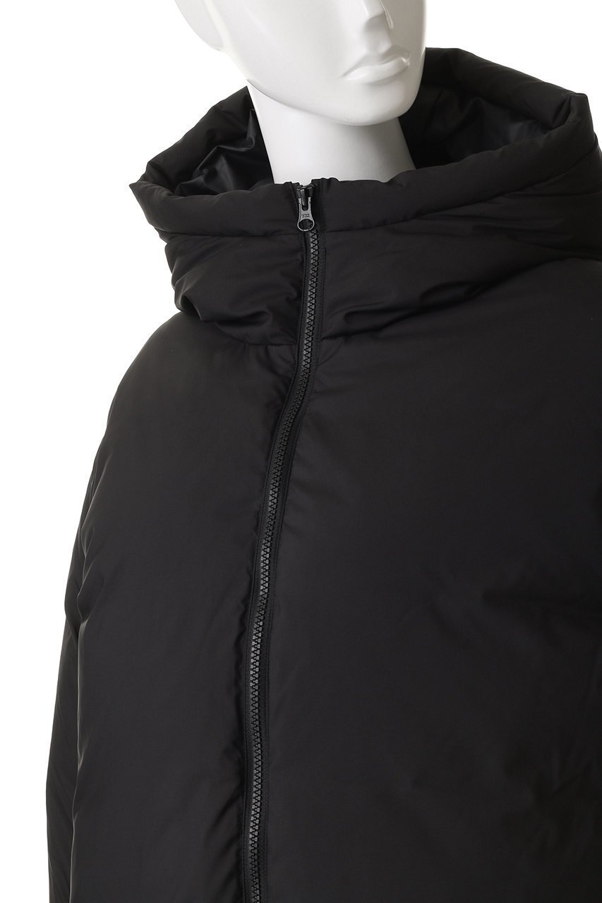 【フローレント/FLORENT】のマイクロタフタ ダウン ジャケット 人気、トレンドファッション・服の通販 founy(ファニー)  ファッション Fashion レディースファッション Fashion for Women アウター Coat / Outerwear Collection レディースジャケット・軽アウター Jackets ジャケット Jacket, Outerwear タフタ Taffeta, Structured Fabric ダウン Down, Puffer フラット Flat, Flat Shoes 冬 Winter / This Winter 新作・新入荷 New Arrivals / New In other-5|ID: prp329100004756588 ipo3291000000034408801