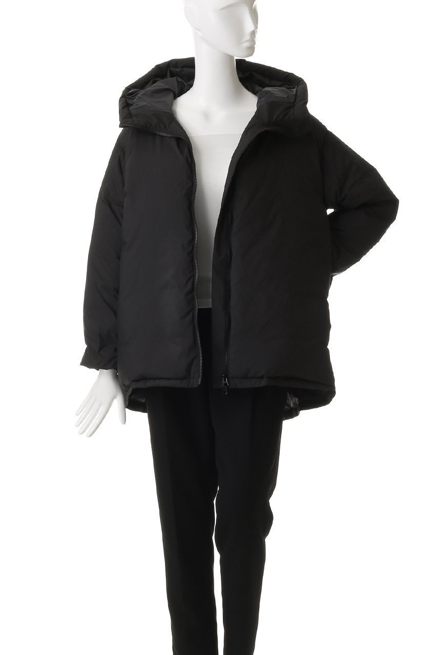 【フローレント/FLORENT】のマイクロタフタ ダウン ジャケット 人気、トレンドファッション・服の通販 founy(ファニー)  ファッション Fashion レディースファッション Fashion for Women アウター Coat / Outerwear Collection レディースジャケット・軽アウター Jackets ジャケット Jacket, Outerwear タフタ Taffeta, Structured Fabric ダウン Down, Puffer フラット Flat, Flat Shoes 冬 Winter / This Winter 新作・新入荷 New Arrivals / New In other-7|ID: prp329100004756588 ipo3291000000034408803