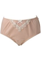 【ナナデコール/nanadecor】のスズランショーツ 人気、トレンドファッション・服の通販 founy(ファニー) ファッション Fashion レディースファッション Fashion for Women 下着・ランジェリー Lingerie & Intimates ショーツ・ランジェリー用ボトムス Panties / Briefs / Lingerie Bottoms ショーツ Shorts, Short Pants ランジェリー Lingerie, Intimate Wear リボン Ribbon, Bow レース Lace, Lace Fabric 新作・新入荷 New Arrivals / New In |ID:prp329100004756602