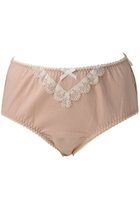 【ナナデコール/nanadecor】のスズランショーツ ピンク|ID: prp329100004756602 ipo3291000000036042214