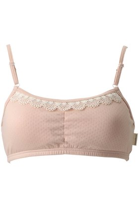 【ナナデコール/nanadecor】 スズランソフトブラ人気、トレンドファッション・服の通販 founy(ファニー) ファッション Fashion レディースファッション Fashion for Women 下着・ランジェリー Lingerie & Intimates ブラジャー・ランジェリーブラ Bras / Lingerie Bras ブラジャー Bra, Lingerie ランジェリー Lingerie, Intimate Wear レース Lace, Lace Fabric エレガント 上品 Elegant 新作・新入荷 New Arrivals / New In |ID:prp329100004756605