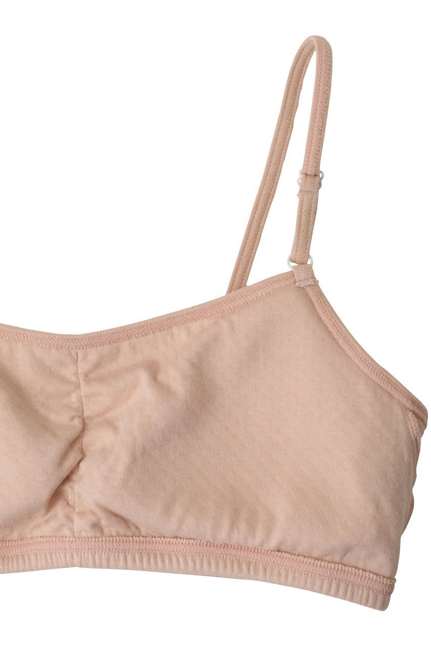 【ナナデコール/nanadecor】のスズランソフトブラ 人気、トレンドファッション・服の通販 founy(ファニー) 　ファッション　Fashion　レディースファッション　Fashion for Women　下着・ランジェリー　Lingerie & Intimates　ブラジャー・ランジェリーブラ　Bras / Lingerie Bras　ブラジャー　Bra, Lingerie　ランジェリー　Lingerie, Intimate Wear　レース　Lace, Lace Fabric　エレガント 上品　Elegant　新作・新入荷　New Arrivals / New In　other-6|ID: prp329100004756605 ipo3291000000034408880