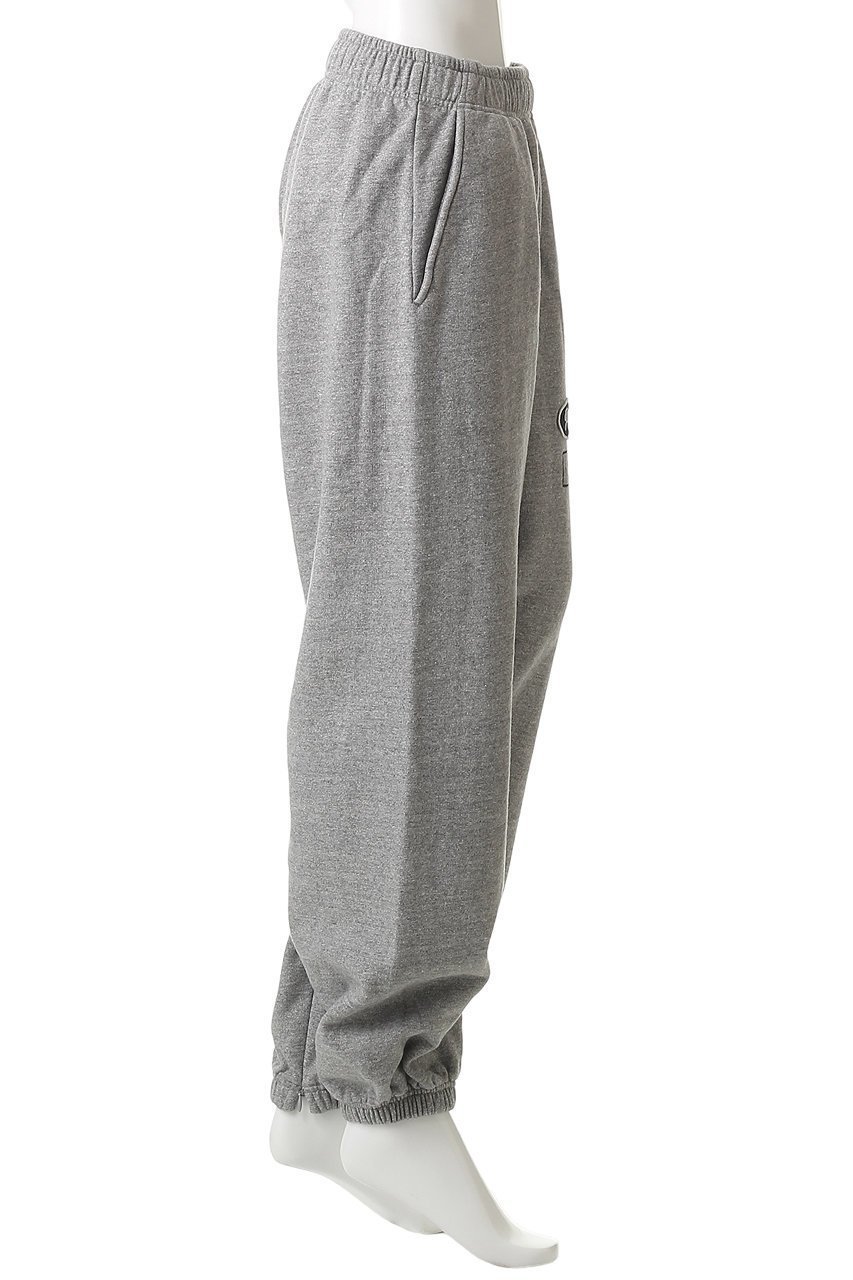 【ガリャルダガランテ/GALLARDAGALANTE】の【PEAS】杢スウェットパンツ 人気、トレンドファッション・服の通販 founy(ファニー) ファッション Fashion レディースファッション Fashion for Women パンツ Pants & Trousers おすすめ Recommended / Our Picks スニーカー Sneakers, Trainers スリット Slit, Slit Detail デニム Denim, Jeans Material フォルム Silhouette, Form 新作・新入荷 New Arrivals / New In other-3|ID: prp329100004756607 ipo3291000000034408888