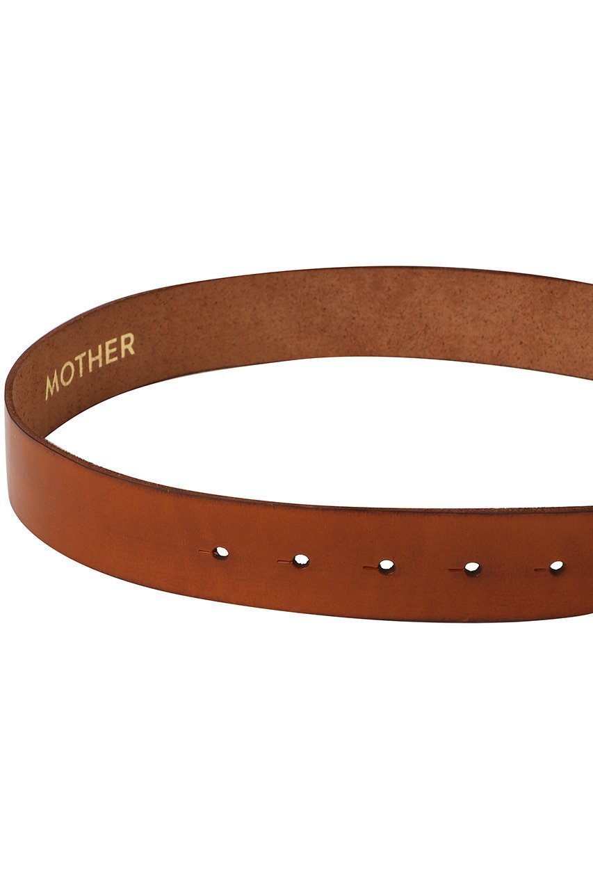 【マザー/MOTHER】のTHE JEWELRY BOX カラーストーンバックルベルト (BRW) 人気、トレンドファッション・服の通販 founy(ファニー)  ファッション Fashion レディースファッション Fashion for Women バッグ Bags ベルト&ウエストマーク Belts & Waist Accessories エレガント 上品 Elegant ストーン Stone, Gem-Like デニム Denim, Jeans Material 新作・新入荷 New Arrivals / New In other-4|ID: prp329100004756608 ipo3291000000034408900