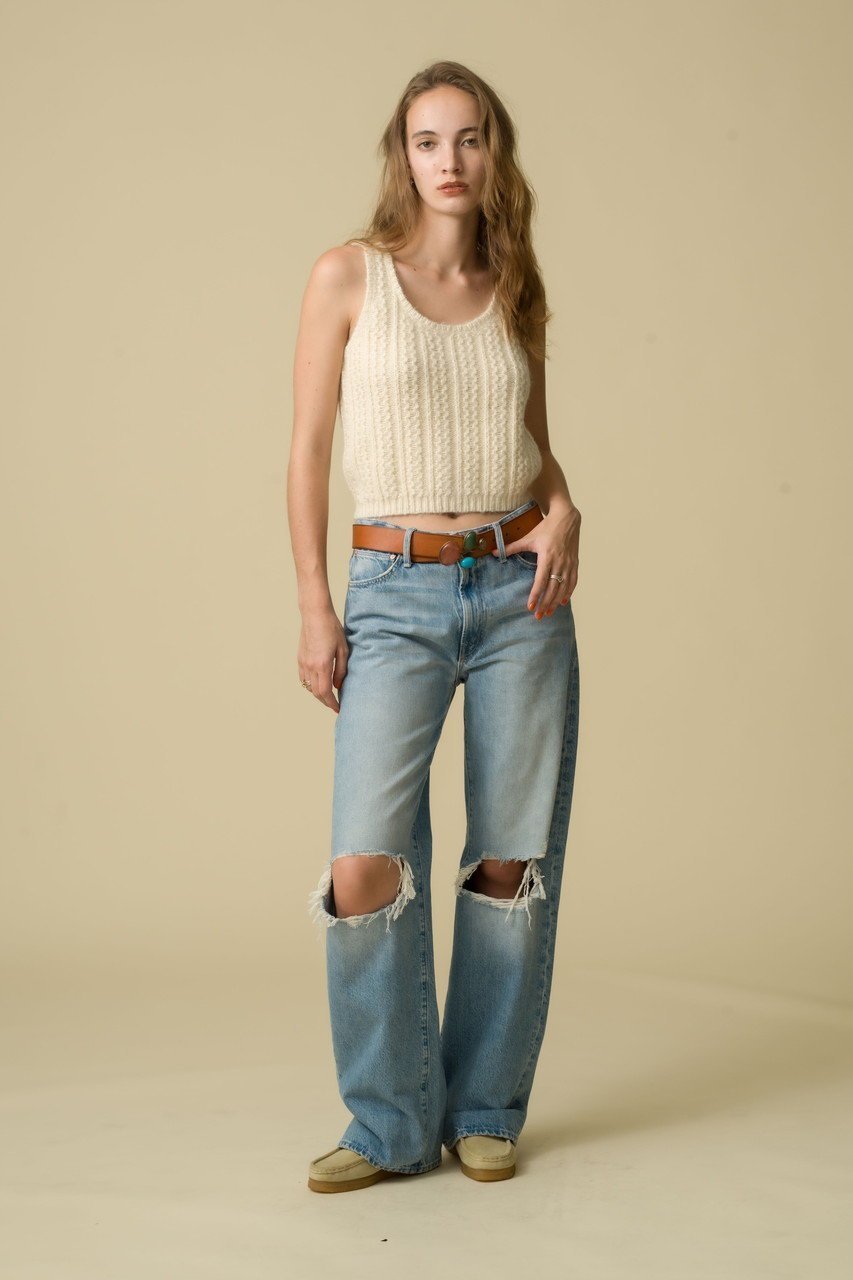 【マザー/MOTHER】のTHE JEWELRY BOX カラーストーンバックルベルト (BRW) 人気、トレンドファッション・服の通販 founy(ファニー)  ファッション Fashion レディースファッション Fashion for Women バッグ Bags ベルト&ウエストマーク Belts & Waist Accessories エレガント 上品 Elegant ストーン Stone, Gem-Like デニム Denim, Jeans Material 新作・新入荷 New Arrivals / New In other-7|ID: prp329100004756608 ipo3291000000034408904