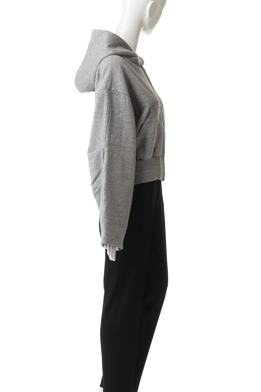 【ガリャルダガランテ/GALLARDAGALANTE】の【PEAS】杢ジップパーカー 人気、トレンドファッション・服の通販 founy(ファニー)  ファッション Fashion レディースファッション Fashion for Women トップス・カットソー Cut & Sew Tops シャツ・ブラウス・オフィスカジュアル Elegant Blouses & Button-Ups レディースパーカー・カジュアルフーディー Casual Hoodies & Sweatshirts ロングTシャツ・Tシャツ Longline T-Shirts & Tees スウェット・クルーネックトップス Sweatshirts & Crewnecks / Relaxed Fit Sweat Tops カットソー・ベーシックTシャツ Cut-and-Sewn Tops / Stretch Tees & Basics デニム Denim, Jeans Material フォルム Silhouette, Form ヴィンテージ Vintage Style 新作・新入荷 New Arrivals / New In other-3|ID: prp329100004756615 ipo3291000000034408940