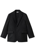 【ガリャルダガランテ/GALLARDAGALANTE】の【PEAS】ドレスジャコート 人気、トレンドファッション・服の通販 founy(ファニー) ファッション Fashion レディースファッション Fashion for Women アウター Coat / Outerwear Collection コート・ロングコート・ピーコート Long Coats, Peacoats & More ワンピース Dresses フォーマル・パーティードレス・結婚式用ドレス Elegant & Casual Dresses クラシック Classic, Timeless Style ショート Short, Short Length デニム Denim, Jeans Material フォルム Silhouette, Form メルトン Melton, Heavy Wool 新作・新入荷 New Arrivals / New In |ID:prp329100004756622