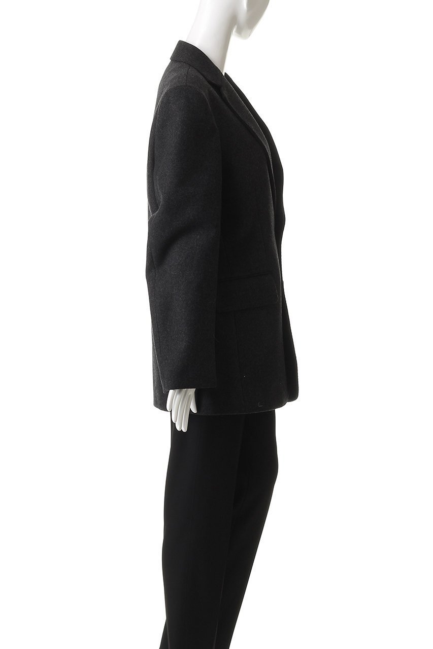 【ガリャルダガランテ/GALLARDAGALANTE】の【PEAS】ドレスジャコート 人気、トレンドファッション・服の通販 founy(ファニー)  ファッション Fashion レディースファッション Fashion for Women アウター Coat / Outerwear Collection コート・ロングコート・ピーコート Long Coats, Peacoats & More ワンピース Dresses フォーマル・パーティードレス・結婚式用ドレス Elegant & Casual Dresses クラシック Classic, Timeless Style ショート Short, Short Length デニム Denim, Jeans Material フォルム Silhouette, Form メルトン Melton, Heavy Wool 新作・新入荷 New Arrivals / New In other-3|ID: prp329100004756622 ipo3291000000034408981