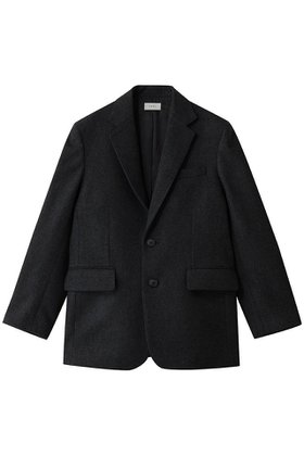 【ガリャルダガランテ/GALLARDAGALANTE】 【PEAS】ドレスジャコート人気、トレンドファッション・服の通販 founy(ファニー) ファッション Fashion レディースファッション Fashion for Women アウター Coat / Outerwear Collection コート・ロングコート・ピーコート Long Coats, Peacoats & More ワンピース Dresses フォーマル・パーティードレス・結婚式用ドレス Elegant & Casual Dresses クラシック Classic, Timeless Style ショート Short, Short Length デニム Denim, Jeans Material フォルム Silhouette, Form メルトン Melton, Heavy Wool |ID:prp329100004756622