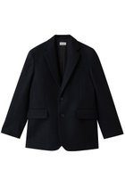 【ガリャルダガランテ/GALLARDAGALANTE】の【PEAS】ドレスジャコート ネイビー|ID: prp329100004756622 ipo3291000000036244233