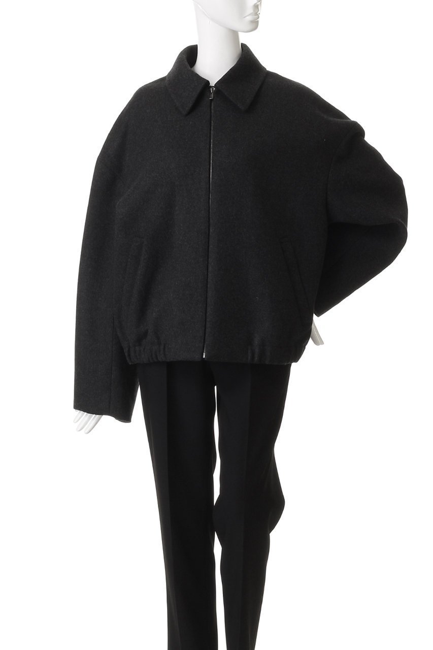 【ガリャルダガランテ/GALLARDAGALANTE】の【PEAS】スイングトップコート 人気、トレンドファッション・服の通販 founy(ファニー) ファッション Fashion レディースファッション Fashion for Women アウター Coat / Outerwear Collection コート・ロングコート・ピーコート Long Coats, Peacoats & More クラシック Classic, Timeless Style ショート Short, Short Length デニム Denim, Jeans Material other-2|ID: prp329100004756624 ipo3291000000034408995