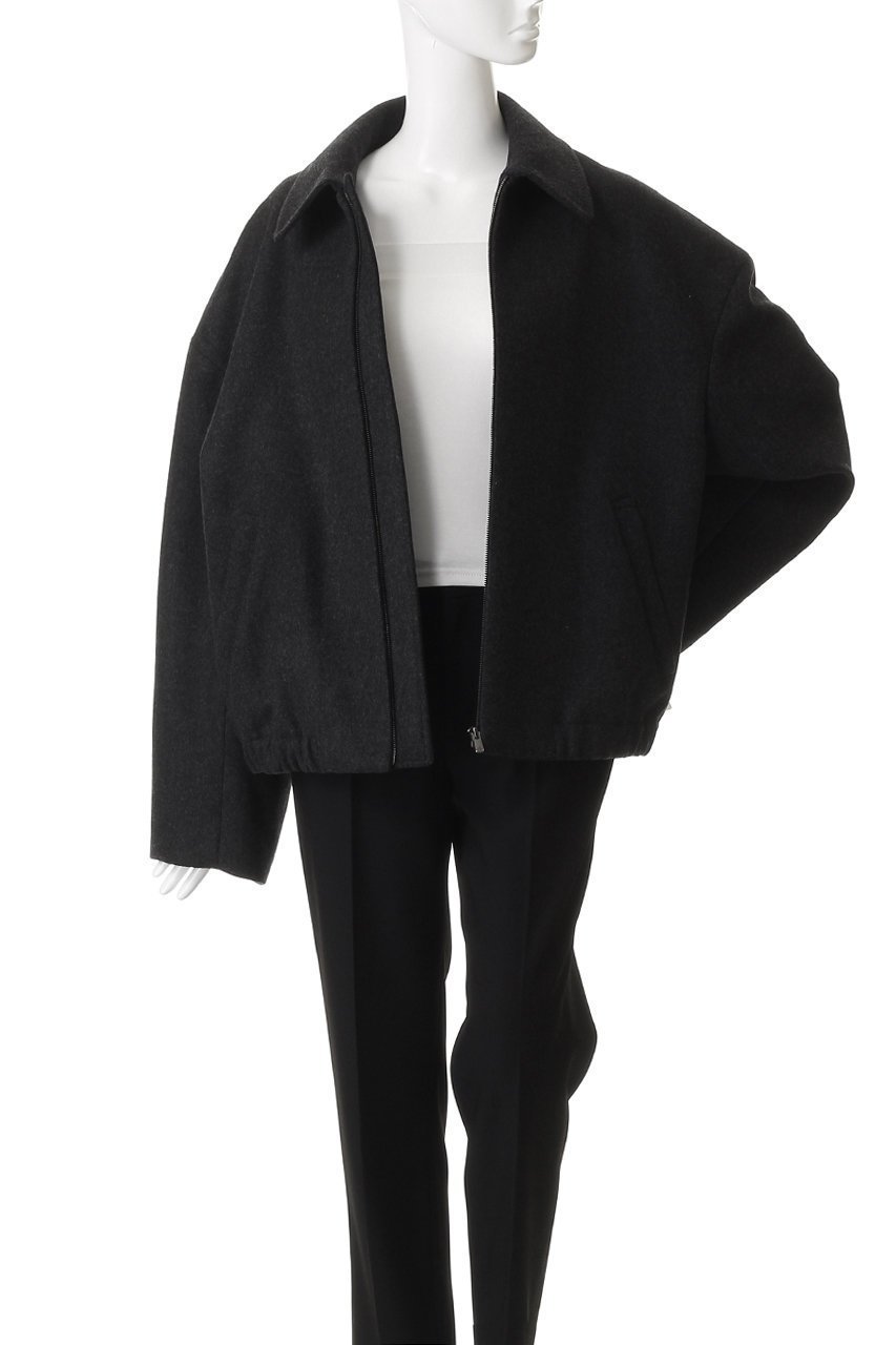 【ガリャルダガランテ/GALLARDAGALANTE】の【PEAS】スイングトップコート 人気、トレンドファッション・服の通販 founy(ファニー) ファッション Fashion レディースファッション Fashion for Women アウター Coat / Outerwear Collection コート・ロングコート・ピーコート Long Coats, Peacoats & More クラシック Classic, Timeless Style ショート Short, Short Length デニム Denim, Jeans Material other-7|ID: prp329100004756624 ipo3291000000034409000