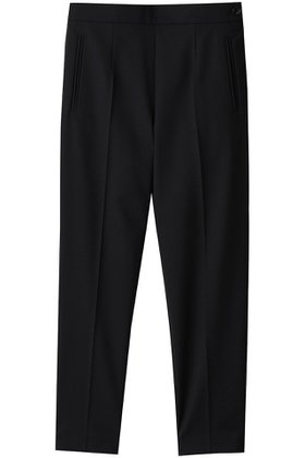 【プルミエ アロンディスモン/1er Arrondissement】 ウールトロスティックパンツ人気、トレンドファッション・服の通販 founy(ファニー) ファッション Fashion レディースファッション Fashion for Women パンツ Pants & Trousers エレガント 上品 Elegant 人気 Popular, Best Seller 新作・新入荷 New Arrivals / New In |ID:prp329100004756626