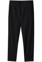 【プルミエ アロンディスモン/1er Arrondissement】のウールトロスティックパンツ 人気、トレンドファッション・服の通販 founy(ファニー) ファッション Fashion レディースファッション Fashion for Women パンツ Pants & Trousers エレガント 上品 Elegant 人気 Popular, Best Seller 新作・新入荷 New Arrivals / New In |ID:prp329100004756626