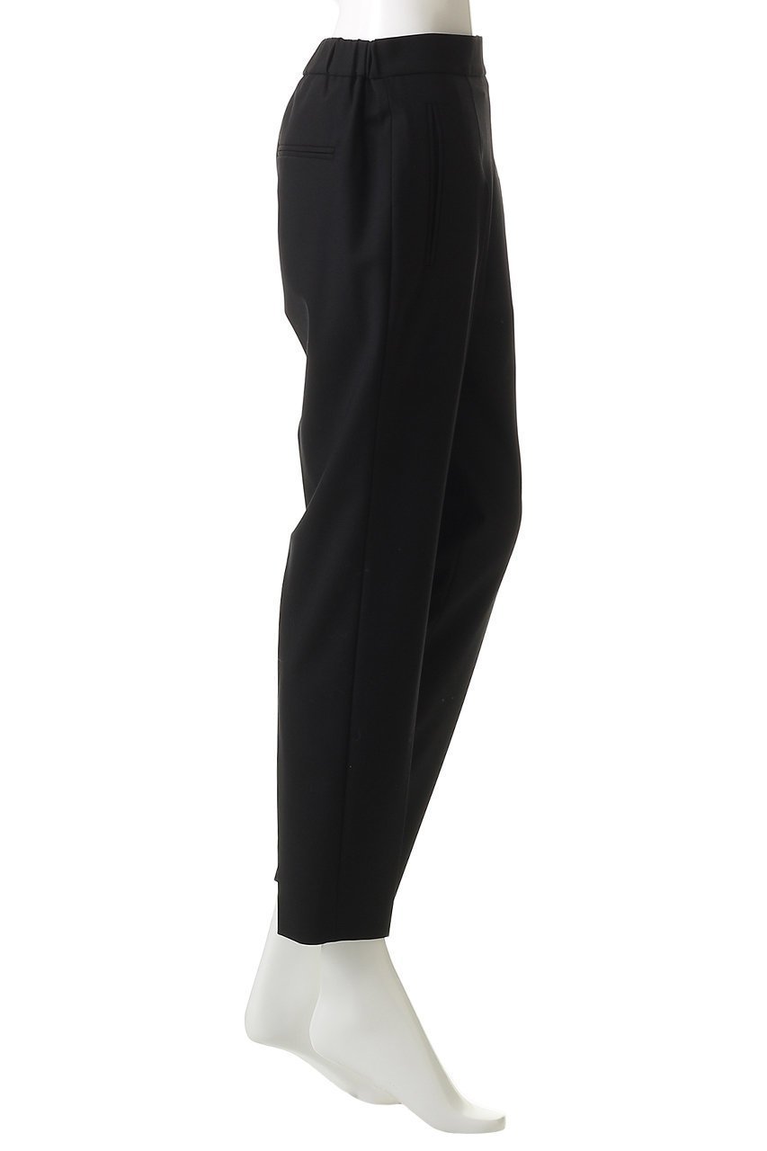 【プルミエ アロンディスモン/1er Arrondissement】のウールトロスティックパンツ 人気、トレンドファッション・服の通販 founy(ファニー)  ファッション Fashion レディースファッション Fashion for Women パンツ Pants & Trousers エレガント 上品 Elegant 人気 Popular, Best Seller 新作・新入荷 New Arrivals / New In other-3|ID: prp329100004756626 ipo3291000000034409007