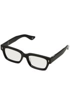 【アルアバイル/allureville】の【HEYEP】 CHUNKY SQUARE EYEWEAR 人気、トレンドファッション・服の通販 founy(ファニー) ファッション Fashion レディースファッション Fashion for Women サングラス&メガネ Sunglasses & Eyewear サングラス Sunglasses, Shades シェイプ Shape, Slim Fit シンプル Simple, Minimal スクエア Square, Square Shape フレーム Frame, Outline 新作・新入荷 New Arrivals / New In thumbnail ブラック|ID: prp329100004756630 ipo3291000000034409032
