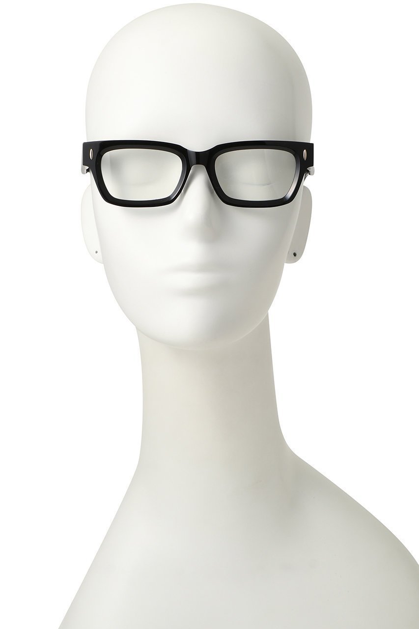 【アルアバイル/allureville】の【HEYEP】 CHUNKY SQUARE EYEWEAR 人気、トレンドファッション・服の通販 founy(ファニー)  ファッション Fashion レディースファッション Fashion for Women サングラス&メガネ Sunglasses & Eyewear サングラス Sunglasses, Shades シェイプ Shape, Slim Fit シンプル Simple, Minimal スクエア Square, Square Shape フレーム Frame, Outline 新作・新入荷 New Arrivals / New In other-2|ID: prp329100004756630 ipo3291000000034409033