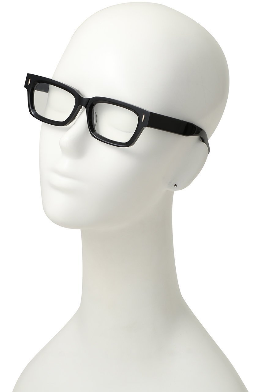 【アルアバイル/allureville】の【HEYEP】 CHUNKY SQUARE EYEWEAR 人気、トレンドファッション・服の通販 founy(ファニー)  ファッション Fashion レディースファッション Fashion for Women サングラス&メガネ Sunglasses & Eyewear サングラス Sunglasses, Shades シェイプ Shape, Slim Fit シンプル Simple, Minimal スクエア Square, Square Shape フレーム Frame, Outline 新作・新入荷 New Arrivals / New In other-3|ID: prp329100004756630 ipo3291000000034409035