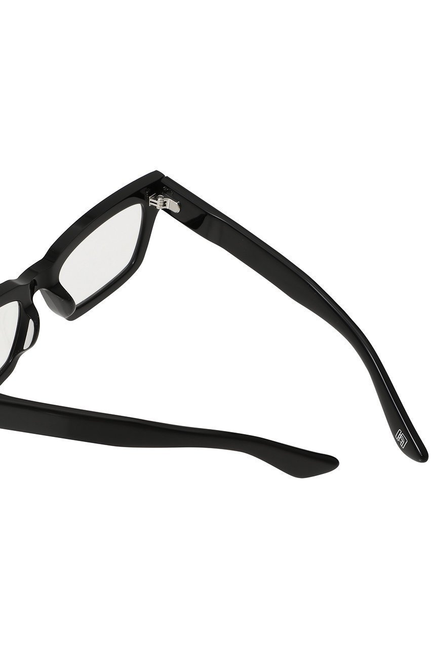 【アルアバイル/allureville】の【HEYEP】 CHUNKY SQUARE EYEWEAR 人気、トレンドファッション・服の通販 founy(ファニー)  ファッション Fashion レディースファッション Fashion for Women サングラス&メガネ Sunglasses & Eyewear サングラス Sunglasses, Shades シェイプ Shape, Slim Fit シンプル Simple, Minimal スクエア Square, Square Shape フレーム Frame, Outline 新作・新入荷 New Arrivals / New In other-4|ID: prp329100004756630 ipo3291000000034409036