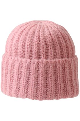 【アルアバイル/allureville】 ニットキャップ人気、トレンドファッション・服の通販 founy(ファニー) ファッション Fashion レディースファッション Fashion for Women トップス・カットソー Cut & Sew Tops ニット Knit Tops & Sweaters キャップ&ハット Hats & Caps おすすめ Recommended / Our Picks アウトドア Outdoor Clothing キャップ Cap, Baseball Cap シンプル Simple, Minimal ワンポイント One Point, Statement Accent 帽子 Hat, Headwear 新作・新入荷 New Arrivals / New In A/W・秋冬 Autumn/Winter |ID:prp329100004756632