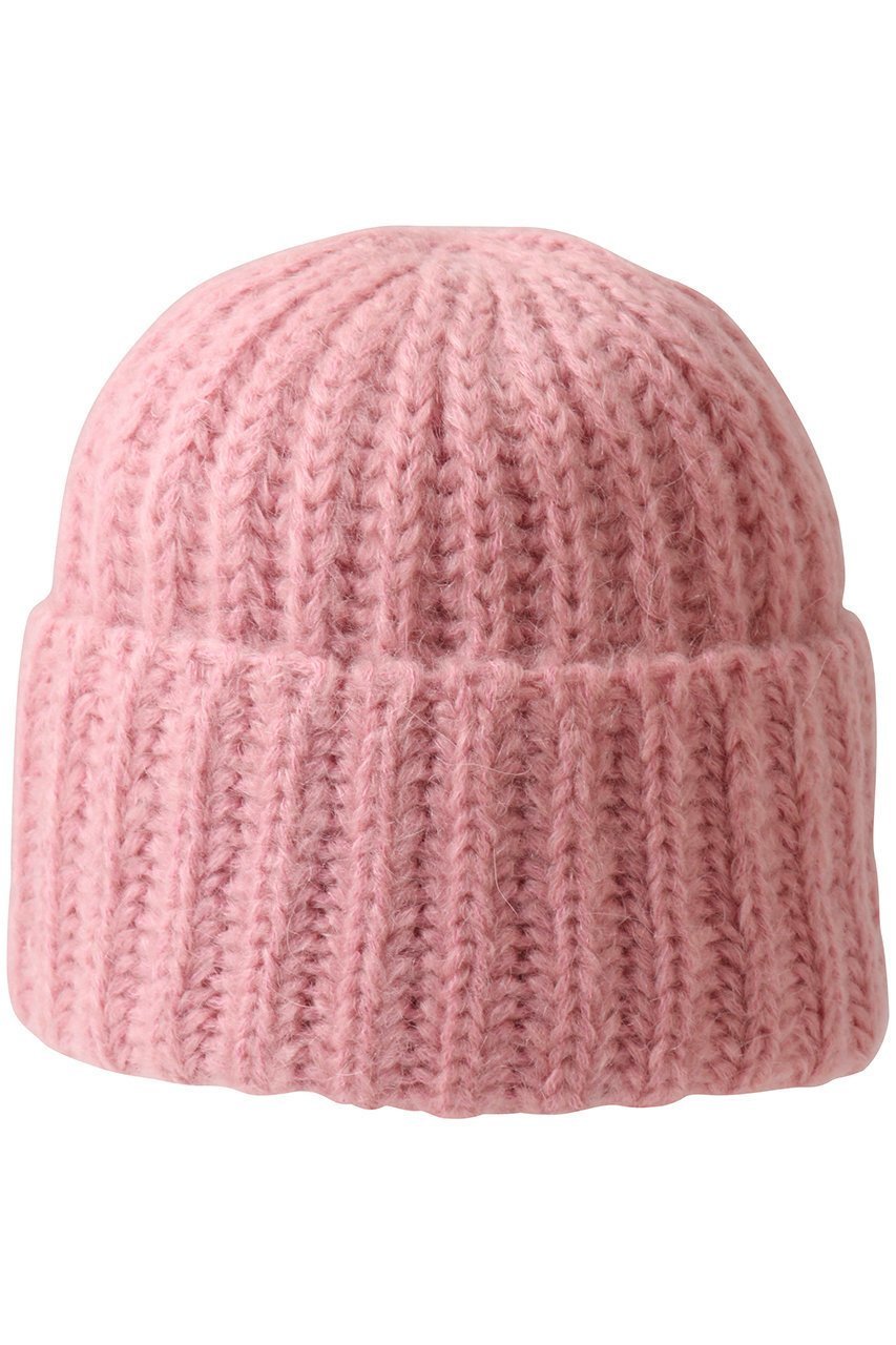 【アルアバイル/allureville】のニットキャップ 人気、トレンドファッション・服の通販 founy(ファニー)  ファッション Fashion レディースファッション Fashion for Women トップス・カットソー Cut & Sew Tops ニット Knit Tops & Sweaters キャップ&ハット Hats & Caps おすすめ Recommended / Our Picks アウトドア Outdoor Clothing キャップ Cap, Baseball Cap シンプル Simple, Minimal ワンポイント One Point, Statement Accent 帽子 Hat, Headwear 新作・新入荷 New Arrivals / New In A/W・秋冬 Autumn/Winter  other-1|ID: prp329100004756632 ipo3291000000034409043