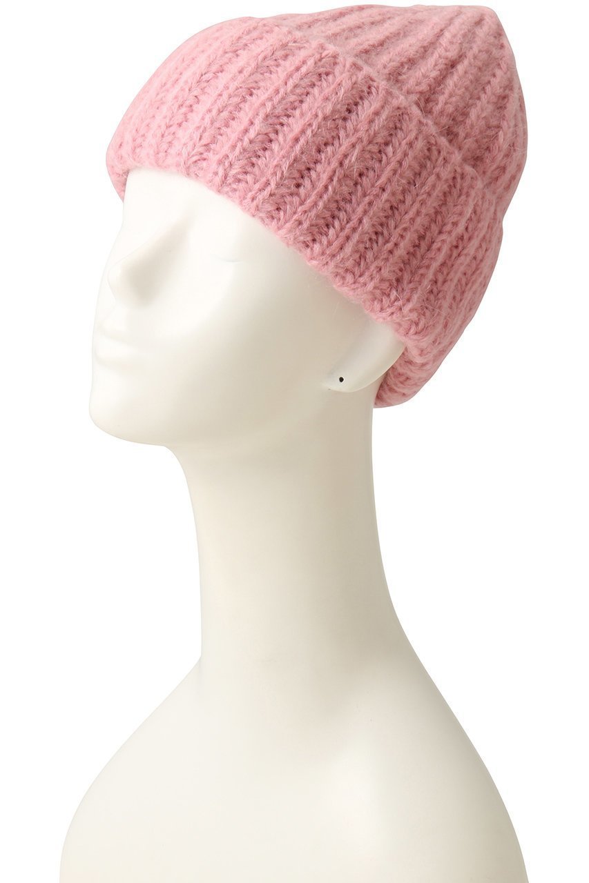 【アルアバイル/allureville】のニットキャップ 人気、トレンドファッション・服の通販 founy(ファニー)  ファッション Fashion レディースファッション Fashion for Women トップス・カットソー Cut & Sew Tops ニット Knit Tops & Sweaters キャップ&ハット Hats & Caps おすすめ Recommended / Our Picks アウトドア Outdoor Clothing キャップ Cap, Baseball Cap シンプル Simple, Minimal ワンポイント One Point, Statement Accent 帽子 Hat, Headwear 新作・新入荷 New Arrivals / New In A/W・秋冬 Autumn/Winter other-2|ID: prp329100004756632 ipo3291000000034409049