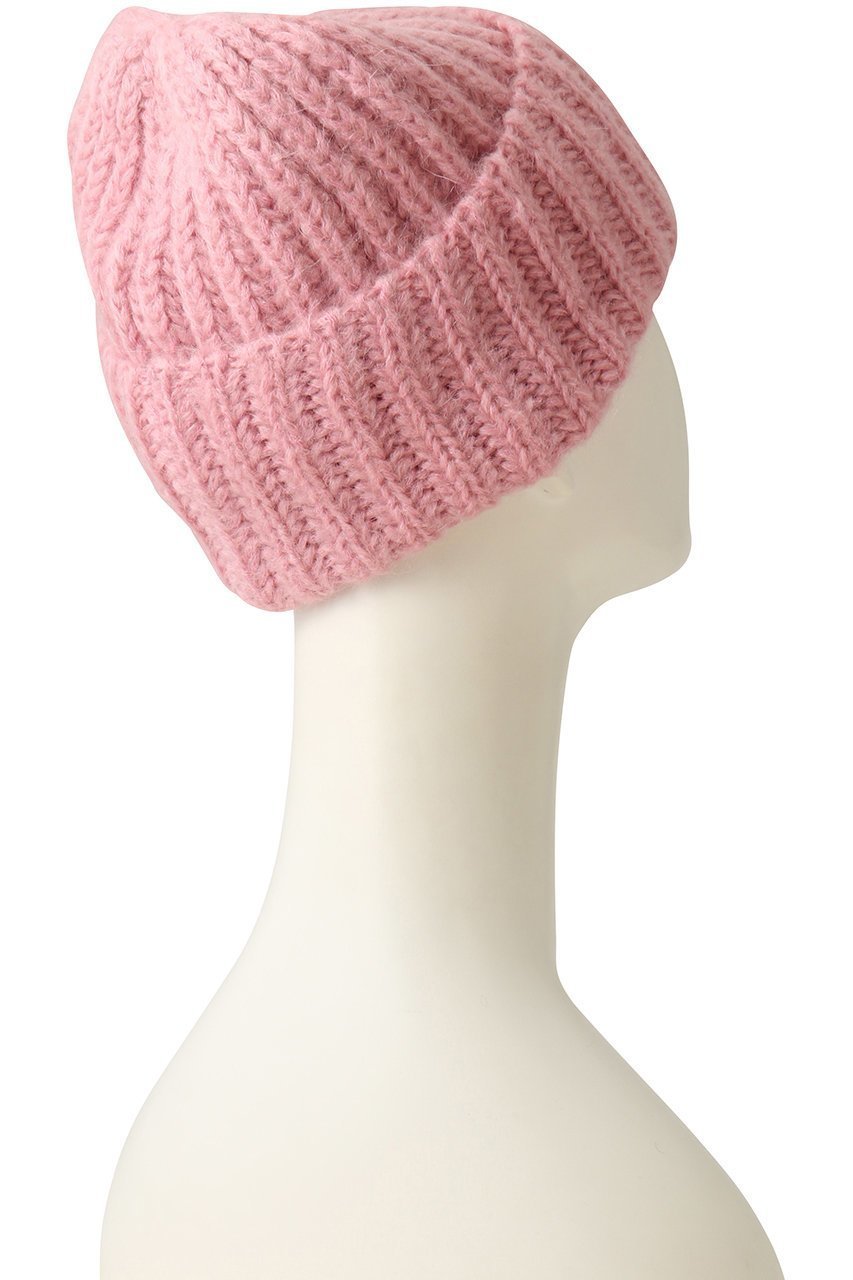 【アルアバイル/allureville】のニットキャップ 人気、トレンドファッション・服の通販 founy(ファニー)  ファッション Fashion レディースファッション Fashion for Women トップス・カットソー Cut & Sew Tops ニット Knit Tops & Sweaters キャップ&ハット Hats & Caps おすすめ Recommended / Our Picks アウトドア Outdoor Clothing キャップ Cap, Baseball Cap シンプル Simple, Minimal ワンポイント One Point, Statement Accent 帽子 Hat, Headwear 新作・新入荷 New Arrivals / New In A/W・秋冬 Autumn/Winter other-3|ID: prp329100004756632 ipo3291000000034409050