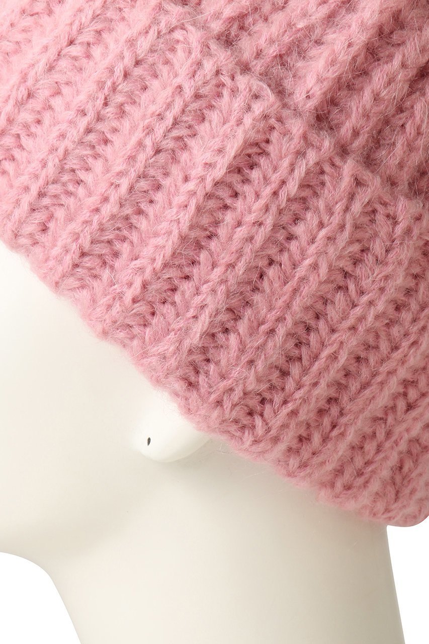 【アルアバイル/allureville】のニットキャップ 人気、トレンドファッション・服の通販 founy(ファニー)  ファッション Fashion レディースファッション Fashion for Women トップス・カットソー Cut & Sew Tops ニット Knit Tops & Sweaters キャップ&ハット Hats & Caps おすすめ Recommended / Our Picks アウトドア Outdoor Clothing キャップ Cap, Baseball Cap シンプル Simple, Minimal ワンポイント One Point, Statement Accent 帽子 Hat, Headwear 新作・新入荷 New Arrivals / New In A/W・秋冬 Autumn/Winter other-4|ID: prp329100004756632 ipo3291000000034409051