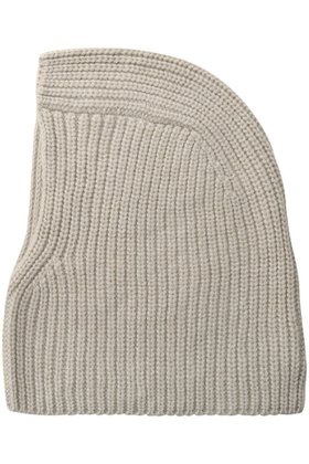 【アルアバイル/allureville】 バラクラバ人気、トレンドファッション・服の通販 founy(ファニー) ファッション Fashion レディースファッション Fashion for Women ストール Soft & Warm Scarves マフラー・スヌード / 冬小物の定番 Scarves & Mufflers アクセサリー Fashion Accessories シンプル Simple, Minimal ストール Stole, Wrap バラクラバ Balaclava ファブリック Fabric, Textile マフラー Scarf, Muffler 新作・新入荷 New Arrivals / New In A/W・秋冬 Autumn/Winter 防寒 Cold Protection, Winter-Ready |ID:prp329100004756633