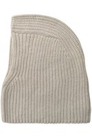 【アルアバイル/allureville】のバラクラバ 人気、トレンドファッション・服の通販 founy(ファニー) ファッション Fashion レディースファッション Fashion for Women ストール Soft & Warm Scarves マフラー・スヌード / 冬小物の定番 Scarves & Mufflers アクセサリー Fashion Accessories シンプル Simple, Minimal ストール Stole, Wrap バラクラバ Balaclava ファブリック Fabric, Textile マフラー Scarf, Muffler 新作・新入荷 New Arrivals / New In A/W・秋冬 Autumn/Winter 防寒 Cold Protection, Winter-Ready |ID:prp329100004756633